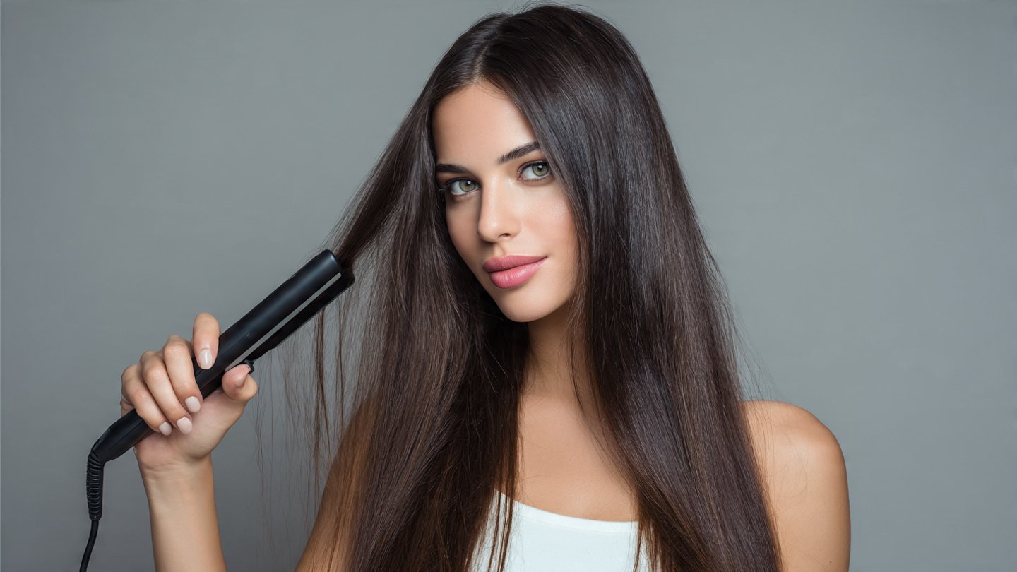 Prancha de Cabelo e Modelador: Guia completo 2026!